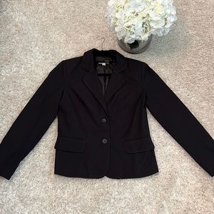 Suit Jacket